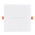 /msite/products/detail/productid/63257130/id/1519027.html